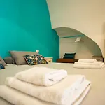 Casa Coco - The Fab