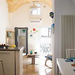 Apartman Casa Coco - The Fab *