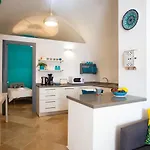Apartman Casa Coco - The Fab *