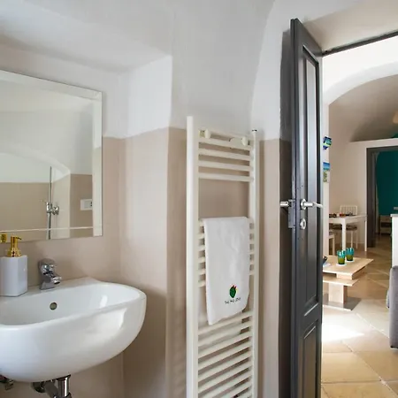 Casa Coco - The Fab *