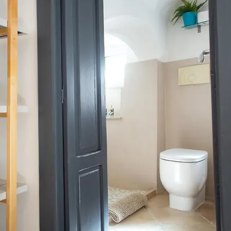 Casa Coco - The Fab Appartamento