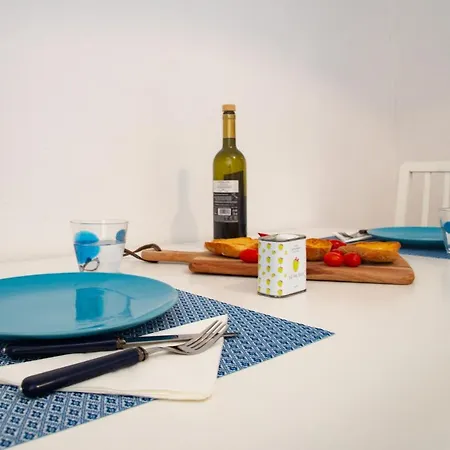 Apartament Casa Coco - The Fab *