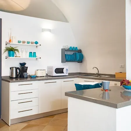 Casa Coco - The Fab *