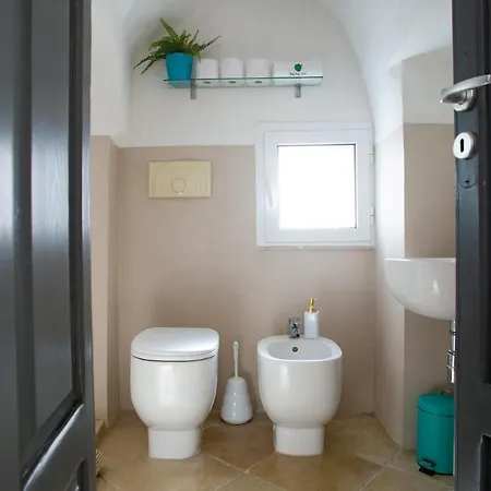 Casa Coco - The Fab Apartament