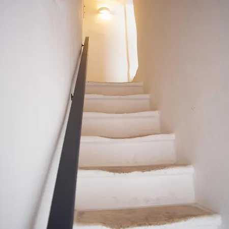 Casa Coco - The Fab * Ostuni