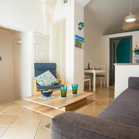 Casa Coco - The Fab *