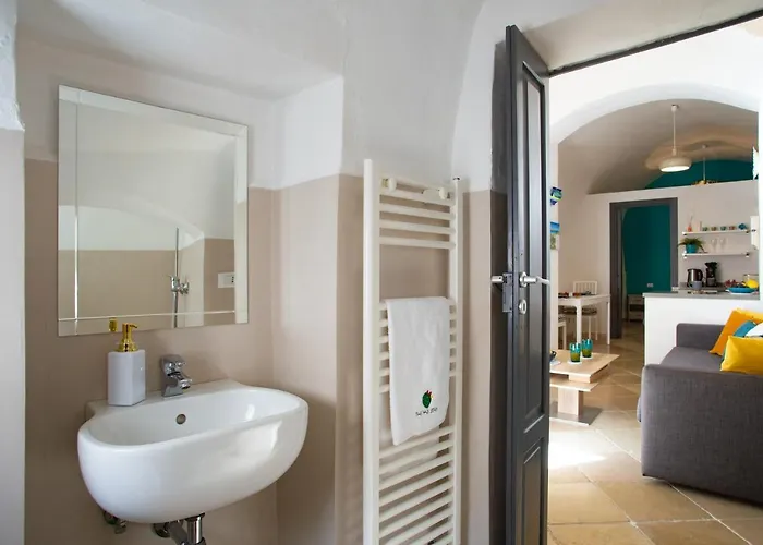 Casa Coco - The Fab *