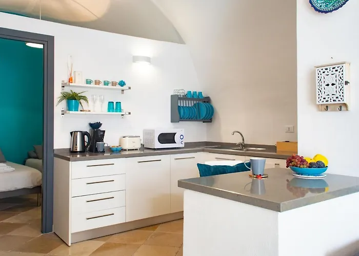 Casa Coco - The Fab *