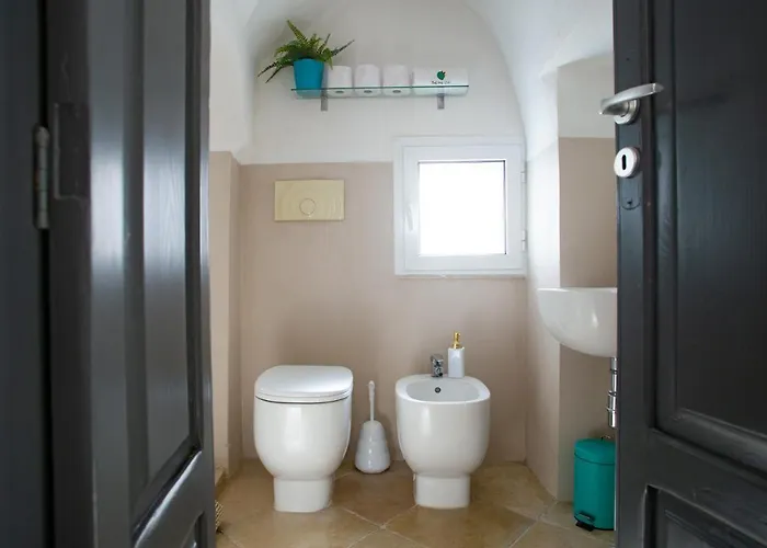 Casa Coco - The Fab Apartment