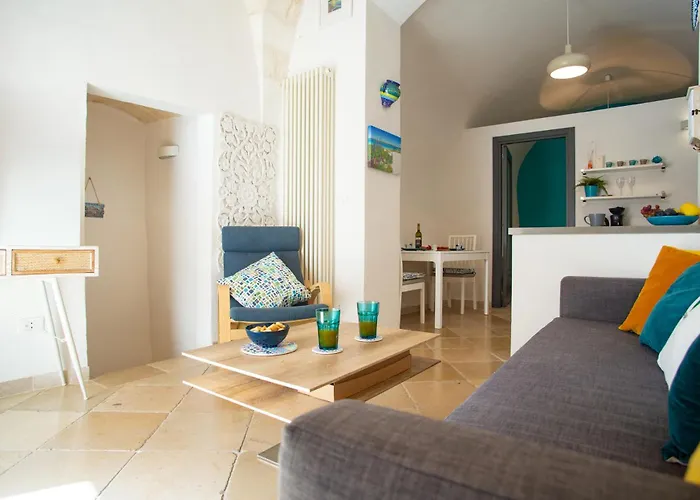 Casa Coco - The Fab *